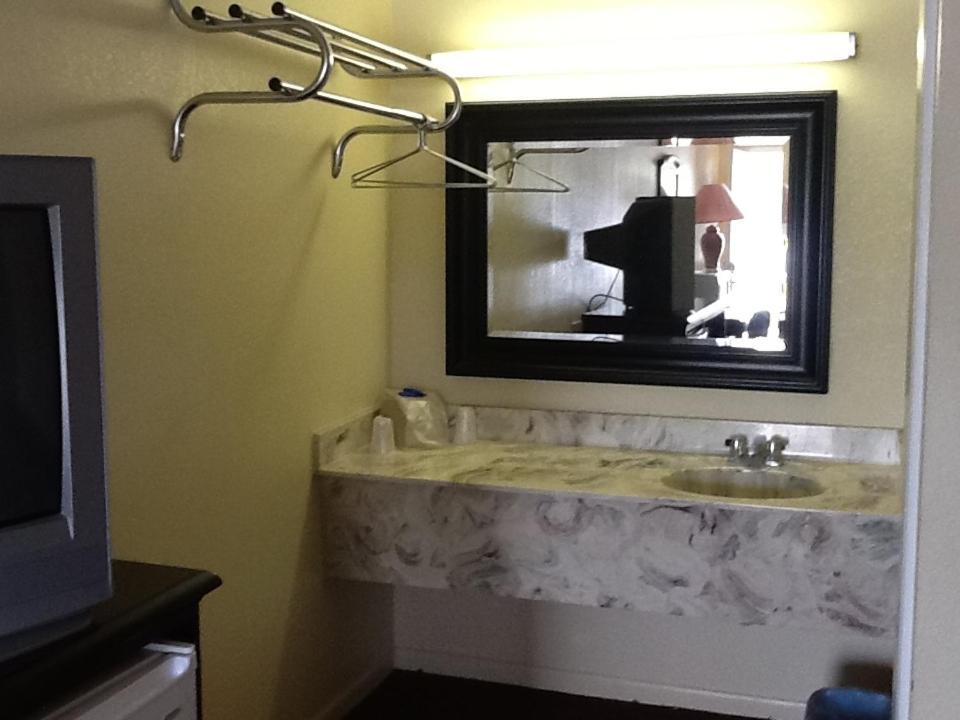 Relax Inn - Lakeland Ruang foto