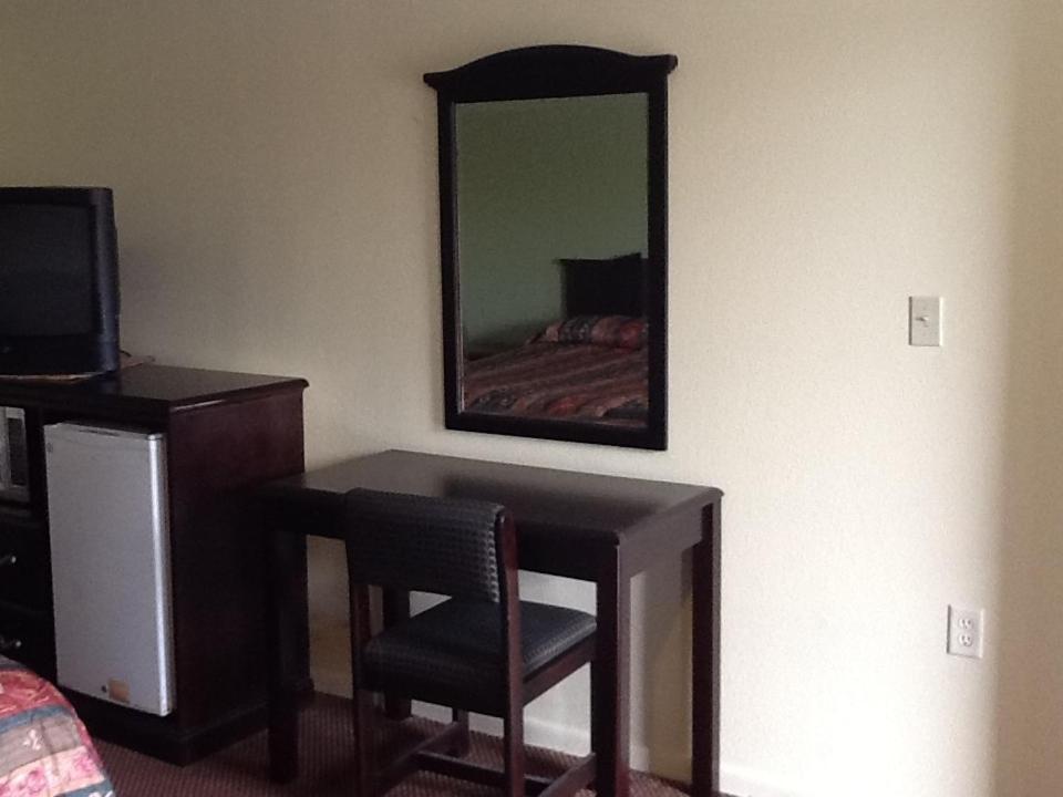 Relax Inn - Lakeland Ruang foto