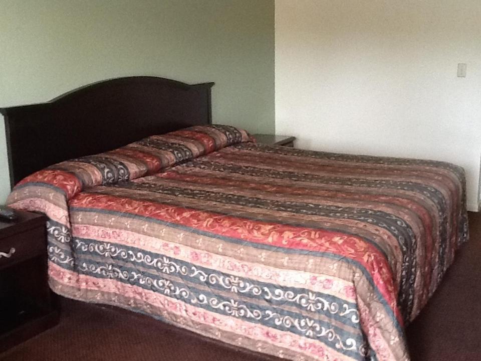 Relax Inn - Lakeland Ruang foto